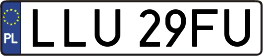 LLU29FU