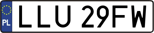 LLU29FW