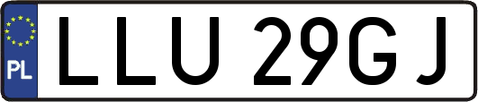 LLU29GJ