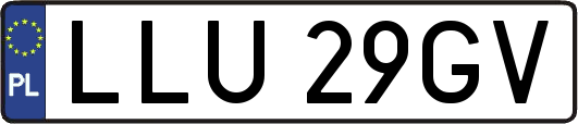 LLU29GV