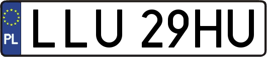 LLU29HU
