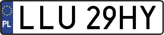 LLU29HY