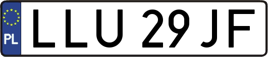 LLU29JF