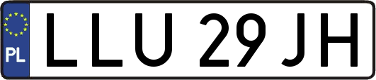 LLU29JH
