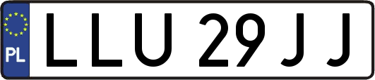 LLU29JJ