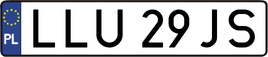 LLU29JS