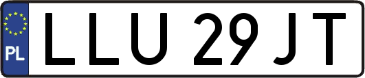 LLU29JT