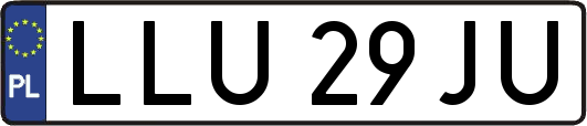 LLU29JU