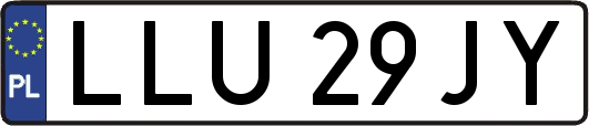 LLU29JY