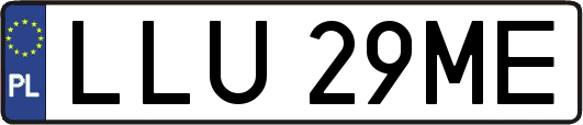 LLU29ME