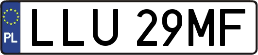 LLU29MF