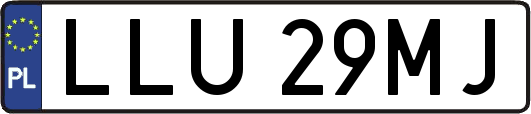 LLU29MJ