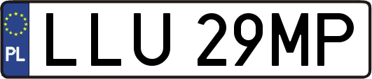 LLU29MP