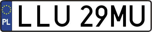 LLU29MU