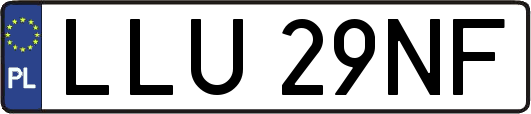 LLU29NF