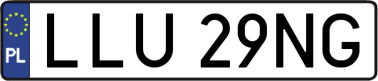 LLU29NG