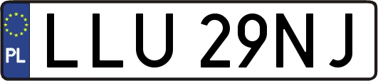 LLU29NJ
