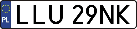 LLU29NK