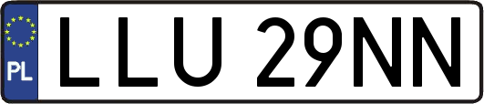 LLU29NN