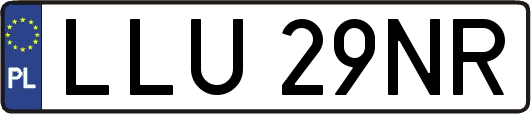 LLU29NR