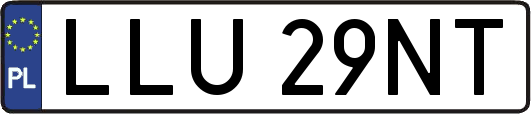 LLU29NT