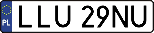LLU29NU