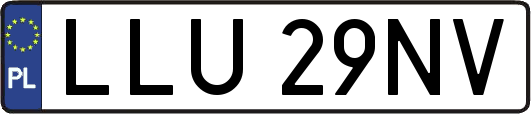 LLU29NV