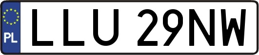 LLU29NW