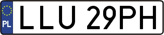 LLU29PH