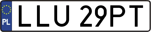 LLU29PT