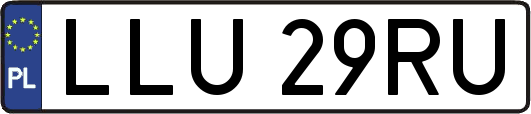 LLU29RU