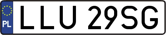LLU29SG