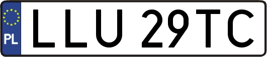 LLU29TC