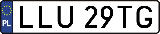 LLU29TG