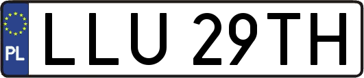 LLU29TH