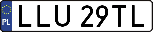 LLU29TL