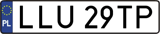 LLU29TP