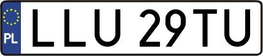 LLU29TU