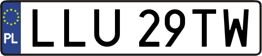 LLU29TW
