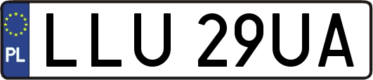 LLU29UA