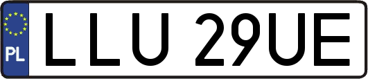 LLU29UE