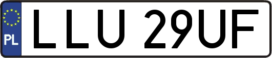 LLU29UF