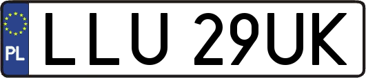 LLU29UK