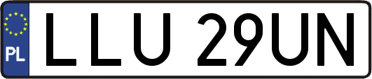 LLU29UN