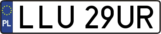 LLU29UR