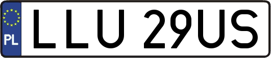 LLU29US