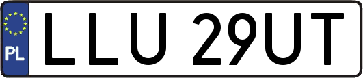LLU29UT