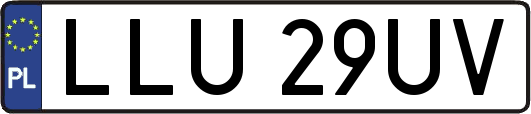 LLU29UV