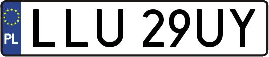 LLU29UY