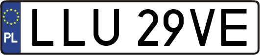LLU29VE